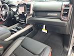 New 2025 Ram 1500 Rebel Crew Cab 4x4 Pickup for sale #CD30752 - photo 18