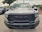New 2025 Ram 1500 Rebel Crew Cab 4x4 Pickup for sale #CD30752 - photo 20