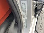 New 2025 Ram 1500 Rebel Crew Cab 4x4 Pickup for sale #CD30752 - photo 21