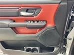 New 2025 Ram 1500 Rebel Crew Cab 4x4 Pickup for sale #CD30752 - photo 22