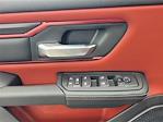 New 2025 Ram 1500 Rebel Crew Cab 4x4 Pickup for sale #CD30752 - photo 23