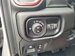 New 2025 Ram 1500 Rebel Crew Cab 4x4 Pickup for sale #CD30752 - photo 24