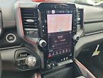 New 2025 Ram 1500 Rebel Crew Cab 4x4 Pickup for sale #CD30752 - photo 25