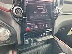 New 2025 Ram 1500 Rebel Crew Cab 4x4 Pickup for sale #CD30752 - photo 26
