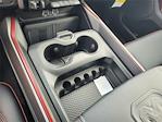New 2025 Ram 1500 Rebel Crew Cab 4x4 Pickup for sale #CD30752 - photo 27