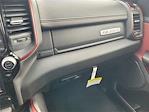 New 2025 Ram 1500 Rebel Crew Cab 4x4 Pickup for sale #CD30752 - photo 28