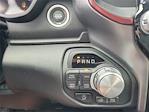 New 2025 Ram 1500 Rebel Crew Cab 4x4 Pickup for sale #CD30752 - photo 29