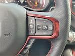 New 2025 Ram 1500 Rebel Crew Cab 4x4 Pickup for sale #CD30752 - photo 31