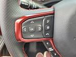 New 2025 Ram 1500 Rebel Crew Cab 4x4 Pickup for sale #CD30752 - photo 32