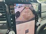 New 2025 Ram 1500 Rebel Crew Cab 4x4 Pickup for sale #CD30752 - photo 35