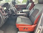 New 2025 Ram 1500 Rebel Crew Cab 4x4 Pickup for sale #CD30752 - photo 4