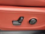 New 2025 Ram 1500 Rebel Crew Cab 4x4 Pickup for sale #CD30752 - photo 5