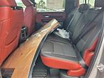New 2025 Ram 1500 Rebel Crew Cab 4x4 Pickup for sale #CD30752 - photo 6