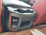 New 2025 Ram 1500 Rebel Crew Cab 4x4 Pickup for sale #CD30752 - photo 7