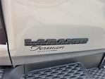 New 2025 Ram 1500 Laramie Crew Cab 4x4 Pickup for sale #CD30753 - photo 11