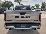 New 2025 Ram 1500 Laramie Crew Cab 4x4 Pickup for sale #CD30753 - photo 12