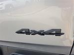 New 2025 Ram 1500 Laramie Crew Cab 4x4 Pickup for sale #CD30753 - photo 13