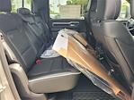 New 2025 Ram 1500 Laramie Crew Cab 4x4 Pickup for sale #CD30753 - photo 14
