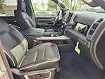 New 2025 Ram 1500 Laramie Crew Cab 4x4 Pickup for sale #CD30753 - photo 15