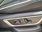 New 2025 Ram 1500 Laramie Crew Cab 4x4 Pickup for sale #CD30753 - photo 16