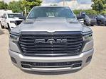 New 2025 Ram 1500 Laramie Crew Cab 4x4 Pickup for sale #CD30753 - photo 19