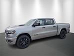 New 2025 Ram 1500 Laramie Crew Cab 4x4 Pickup for sale #CD30753 - photo 2
