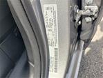 New 2025 Ram 1500 Laramie Crew Cab 4x4 Pickup for sale #CD30753 - photo 20