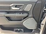New 2025 Ram 1500 Laramie Crew Cab 4x4 Pickup for sale #CD30753 - photo 21