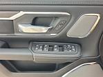 New 2025 Ram 1500 Laramie Crew Cab 4x4 Pickup for sale #CD30753 - photo 22