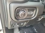 New 2025 Ram 1500 Laramie Crew Cab 4x4 Pickup for sale #CD30753 - photo 23