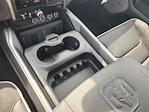 New 2025 Ram 1500 Laramie Crew Cab 4x4 Pickup for sale #CD30753 - photo 25
