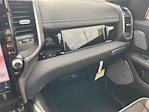 New 2025 Ram 1500 Laramie Crew Cab 4x4 Pickup for sale #CD30753 - photo 26