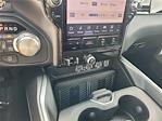 New 2025 Ram 1500 Laramie Crew Cab 4x4 Pickup for sale #CD30753 - photo 27