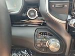 New 2025 Ram 1500 Laramie Crew Cab 4x4 Pickup for sale #CD30753 - photo 28