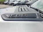 New 2025 Ram 1500 Laramie Crew Cab 4x4 Pickup for sale #CD30753 - photo 3