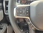 New 2025 Ram 1500 Laramie Crew Cab 4x4 Pickup for sale #CD30753 - photo 30