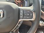New 2025 Ram 1500 Laramie Crew Cab 4x4 Pickup for sale #CD30753 - photo 31