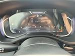 New 2025 Ram 1500 Laramie Crew Cab 4x4 Pickup for sale #CD30753 - photo 32