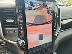 New 2025 Ram 1500 Laramie Crew Cab 4x4 Pickup for sale #CD30753 - photo 33