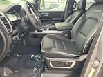 New 2025 Ram 1500 Laramie Crew Cab 4x4 Pickup for sale #CD30753 - photo 4