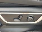 New 2025 Ram 1500 Laramie Crew Cab 4x4 Pickup for sale #CD30753 - photo 5