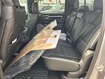 New 2025 Ram 1500 Laramie Crew Cab 4x4 Pickup for sale #CD30753 - photo 6