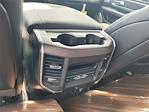 New 2025 Ram 1500 Laramie Crew Cab 4x4 Pickup for sale #CD30753 - photo 7