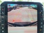 New 2025 Ram 1500 Rebel Crew Cab 4x4 Pickup for sale #CD30764 - photo 26
