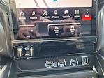 New 2025 Ram 1500 Rebel Crew Cab 4x4 Pickup for sale #CD30764 - photo 27