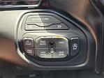 New 2025 Ram 1500 Rebel Crew Cab 4x4 Pickup for sale #CD30764 - photo 28