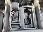 New 2025 Ram 1500 Rebel Crew Cab 4x4 Pickup for sale #CD30764 - photo 29