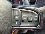 New 2025 Ram 1500 Rebel Crew Cab 4x4 Pickup for sale #CD30764 - photo 31
