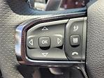 New 2025 Ram 1500 Rebel Crew Cab 4x4 Pickup for sale #CD30764 - photo 32