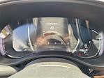 New 2025 Ram 1500 Rebel Crew Cab 4x4 Pickup for sale #CD30764 - photo 33
